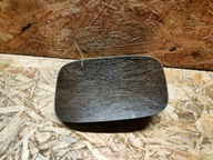 Wkład Szkło Lusterka Lewego Vw Caddy 2K 10-15 Vw T5 56503302