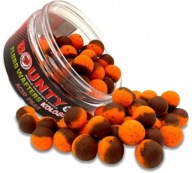 Kulki proteinowe BALANCE FLURO-Wafters BOUNTY KOLOBOK - ACID PEAR 10mm