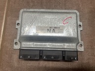 KOMPUTER SILNIKA ECU 237106047S 1.0 TCE RENAULT CAPTUR II CLIO EUROPA