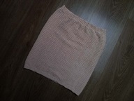 TOPSHOP modna spódniczka mini ''ONE SIZE''