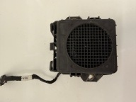 SYMULATOR DŹWIĘKU RENAULT KANGO IV ELE 285N71856R