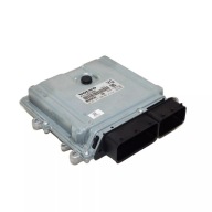 STEROWNIK SILNIKA ECU KOMPUTER 31303388 VOLVO XC60 2009 2.4 D