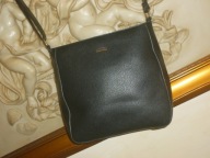 TOREBKA-WITTCHEN-29/36CM-ZNAKOMITA.