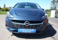 Opel Corsa 1.4 Active 1.4 90 KM , bogata wersja , 100% sprawna - WARTO