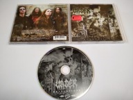Vader – Revelations - CD 2002 METAL BLADE GERMANY 2002 C1357