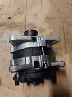 Alternator Nissan x-trail t32 1.6d 231004BEOA