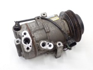 SPRĘŻARKA KLIMATYZACJI DVE14N 1C28E-21200 HYUNDAI KONA 1.6 CRDi D4FE