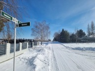 Działka, Chełm, Chełmski, 11515 m²