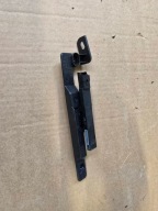 WZMACNIACZ SYSTEMU BEZKLUCZYKOWEGO OPEL CORSA F LIFT 9828652380