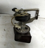 KLAKSON PEUGEOT CITROEN 3008 II 5008 II 9815870780