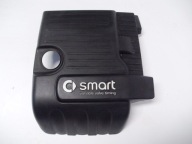 POKRYWA OSŁONA SILNIKA SMART FORFOUR