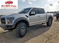 Ford F150 Raptor 2019 3.5 Benzyna 450KM