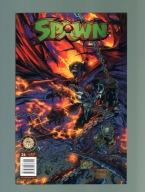 Spawn - 26 Todd McFarlane