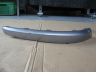 ASTRA H LISTWA ZDERZAKA TYŁ LEWA HB 13122009