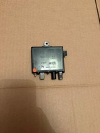 Wzmacniacz anteny antenowy BMW e46 OE 8377817