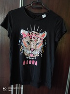 C&A 158/164 bluzeczka dla nastolatki BCM