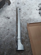 Listwa Progowa Volvo V70 III