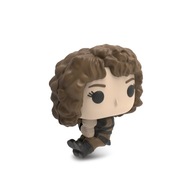 Stranger Things Kinder Joy Funko Pop figurka Nancy Wheeler