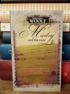 Między aktami Virginia Woolf