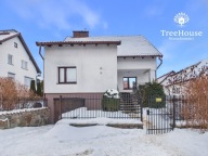 Dom, Reszel, Reszel, Kętrzyński, 209 m²