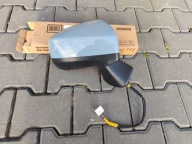 SUBARU XV II CROSSTREK 2018-2024 LUSTERKO ZEWNĘTRZNE PRAWE 5PIN EUROPA