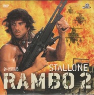 Rambo 2