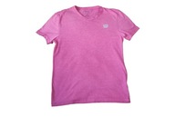 Wilson S - Koszulka sportowa bardzo przewiewna