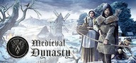 Medieval Dynasty (PC) Klucz Steam PC Key