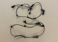 TOYOTA COROLLA E21 2019-2025 - CZUJNIK ABS LEWY PRAWY