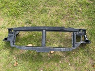 VOLVO xc60 II wlot kierownica powietrza 32345498