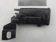 FILTR WĘGLOWY PEUGEOT 508 II 9815217380