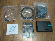 ORANGE5 1.34 PROGRAMATOR ROBI DOBRZE RENESAS Omega MTRK I ORANGE 4 ZIF16 PL