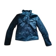 Kurtka zimowa ocieplana BENCH rozmiar M