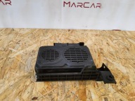 Głośnik Symulator Dźwięku Hyundai Ioniq V 5 96390GI200