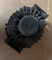 ALTERNATOR 3.0TFSI AUDI A5 S5 COUPE 07-16 ROK