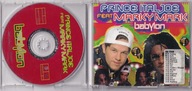 Marky Mark, Prince Ital Joe Babylon Singiel