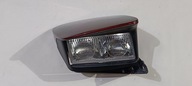 Lampa przód przednia prawa Chevrolet Corvette C5 1997-2004