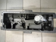 Zestaw koła zapasowego Skoda Rapid 17r space 5JJ863957Cback