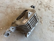 OPEL INSIGNIA B 17r 2.0 DIESEL ŁAPA PODUSZKA SILNIKA 84254936