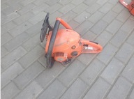 DOLMAR PS-4 PS-34 pS-45 pilarka spalinowa świeca