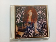 Cher's Greatest Hits 1965-1992 Cher płyta CD 16 utworów około 60 minut