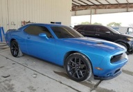 Dodge Challenger Auta z USA - Zapytaj o wiecej ofert 3.6 Benzyna 309KM