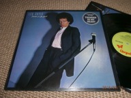 LEO SAYER Thunder In My Heart