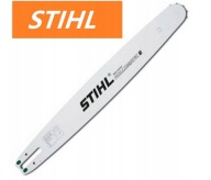 Prowadnica Stihl 120cm 1,6mm 30020008064