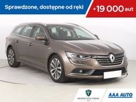 Renault Talisman 1.6 TCe, Salon Polska, Automat