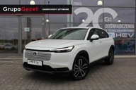 Honda HR-V e:HEV 1.5 Hybryda 131KM Elegance LIFT*dostępne inne kolory*