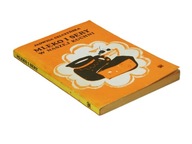 Mleko i sery w naszej kuchni - Jadwiga Celczyńska