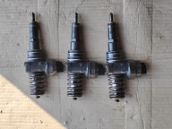 0414720312 audi vw seat skoda pompowtryskiwacz