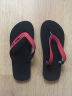 KLAPKI / JAPONKI / AQUA SPEED / ROZMIAR 42-43