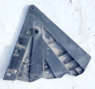 OSŁONA PLASTIK POD ZDERZAK PRZEDNI LEWA TOYOTA MIRAI II 53288-62010